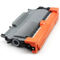 China Factory Price Toner Cartridge for Brother Tn-2280